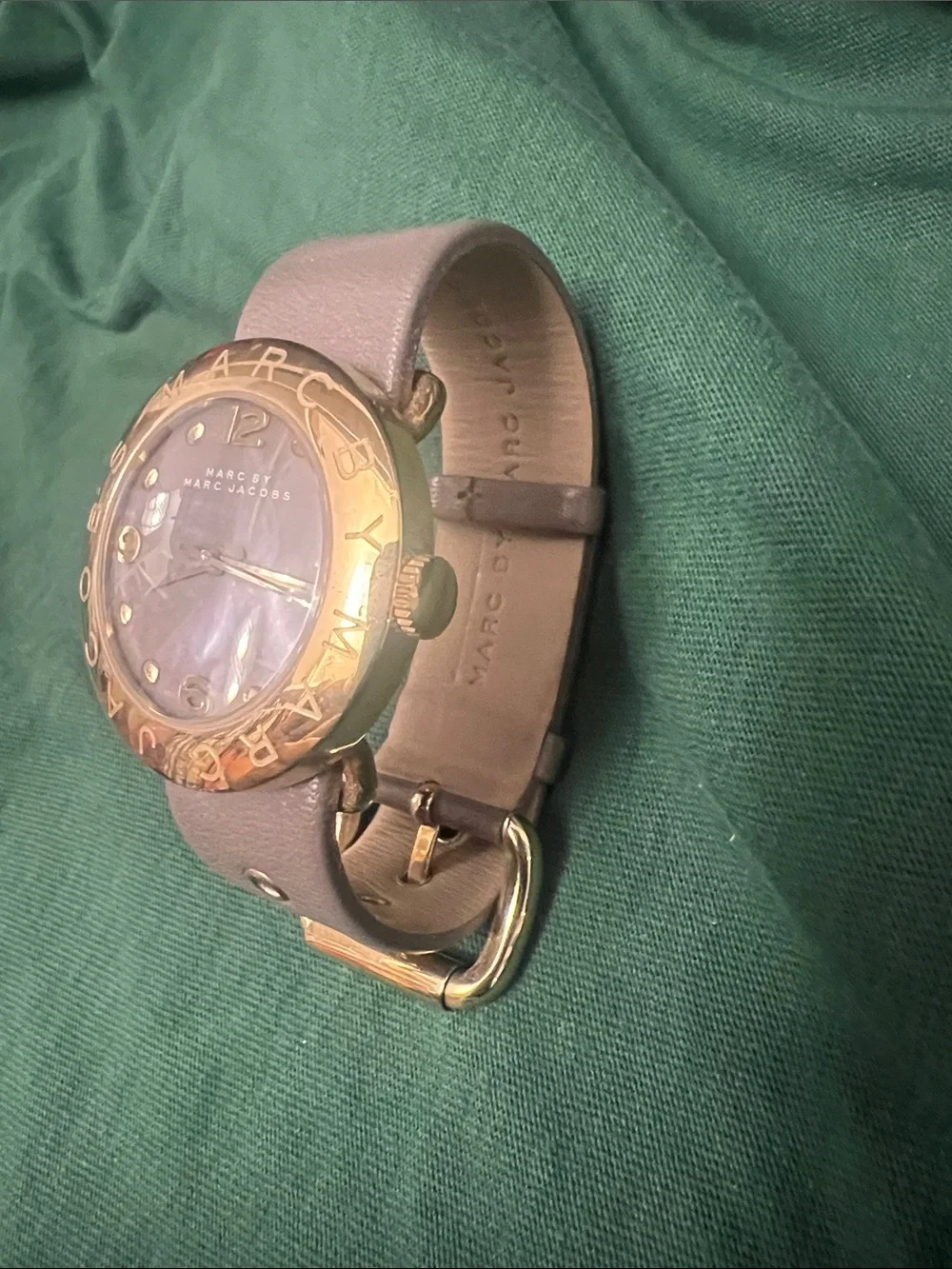 Marc Jacobs marc jacobs